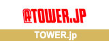 TOWER.jp